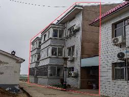 安徽省杨湾闸管理处2处办公用房、1处管理用房及院内空闲场地出租公告(国资监测编号GR2025AH2000532)