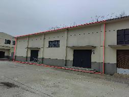 安徽省杨湾闸管理处2处办公用房、1处管理用房及院内空闲场地出租公告(国资监测编号GR2025AH2000532)