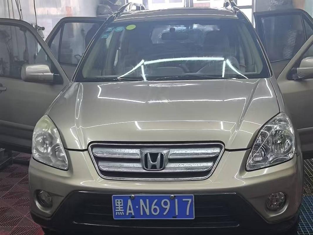 1台思威小型越野客车（黑AN6917）转让交易公告