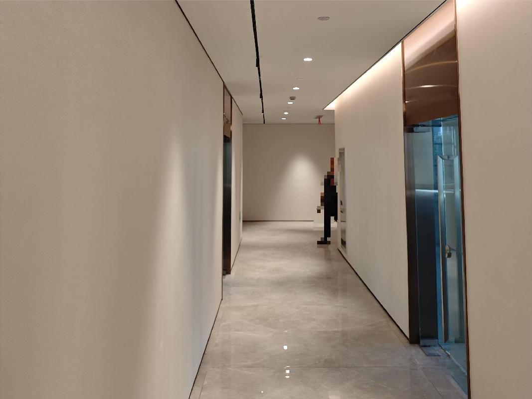 上海市松江区九亭镇研展路158弄5号101、102、201及202室出租公告(国资监测编号GR2025AH2000554)