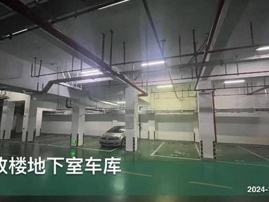 江苏旅游职业学院校内部分场地（用于校园新能源汽车充电桩）公开招租(国资监测编号GR2025JS1001223)