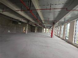 上海市松江区九亭镇研展路158弄5号101、102、201及202室出租公告(国资监测编号GR2025AH2000554)