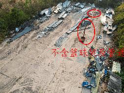云南省烟草公司普洱市公司宁洱县分公司废旧物资一批(国资监测编号GR2025YN1000145)
