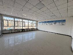 赤峰市巴林右旗大板镇一区查干沐沦街西段南侧（赛罕乌拉酒店B段）办公楼一层1#、2#厅、二层、三层公开出租（年租金底价265570.09元，租期2年）(国资监测编号GR2025NM1002680)