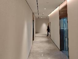 上海市松江区九亭镇研展路158弄5号101、102、201及202室出租公告(国资监测编号GR2025AH2000554)