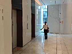 上海市松江区九亭镇研展路158弄5号101、102、201及202室出租公告(国资监测编号GR2025AH2000554)