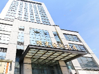 淮海第一层15楼1512室、1501室、1502室、1503室、1505室以及地下车库5个车位招租公告