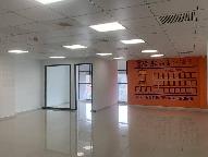 淮安市深圳路都市嘉源小区5号楼（淮商大厦）3层办公用房招租公告