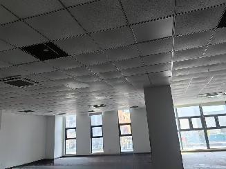 淮安市深圳路都市嘉源小区5号楼（淮商大厦）2层商办用房招租公告