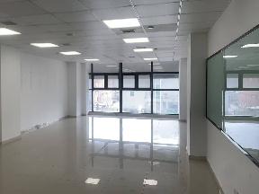 淮安市深圳路都市嘉源小区5号楼（淮商大厦）3层办公用房招租公告