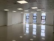 淮安市深圳路都市嘉源小区5号楼（淮商大厦）2层商办用房招租公告