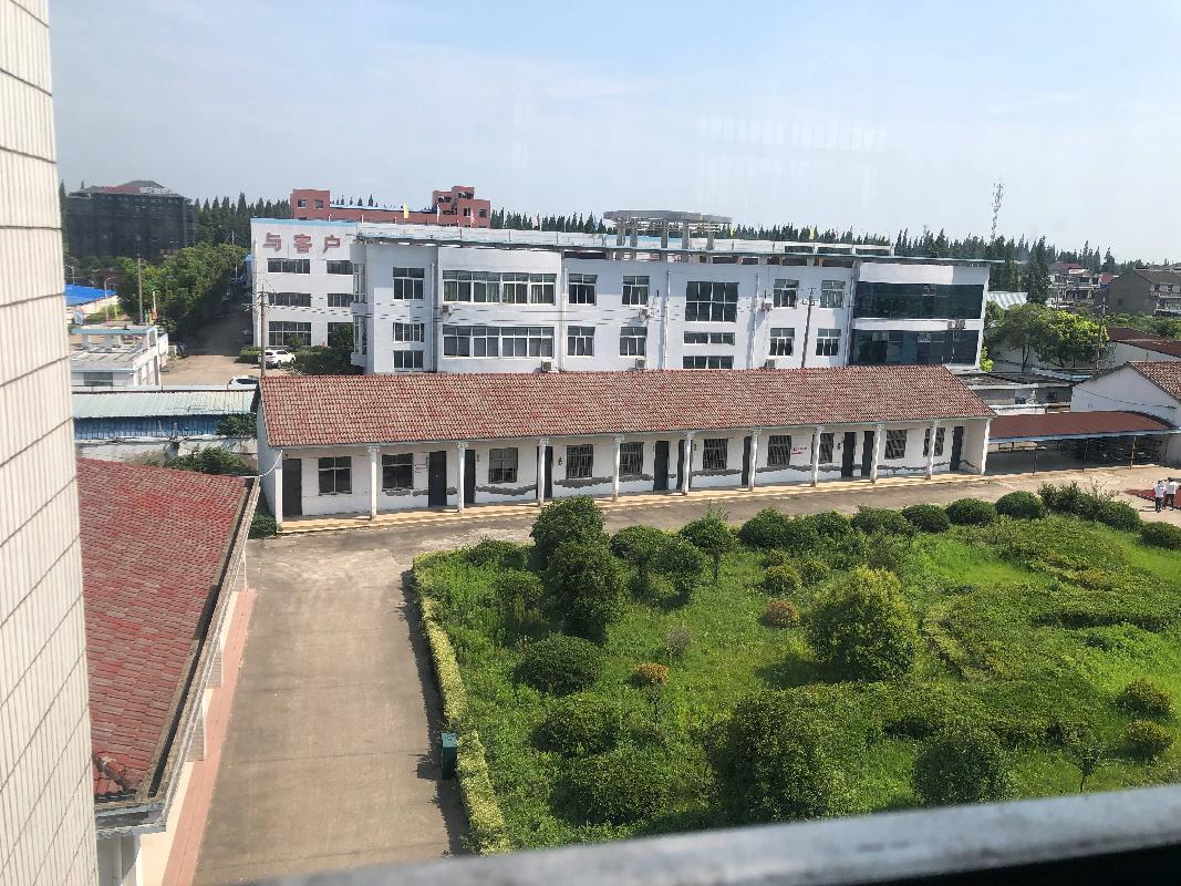泰兴市济川街道三六村（原城北路小学）再次公开招租(国资监测编号GR2025JS1001349-2)