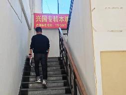 句容市江苏农林职业技术学院句卓路大学生创业一条街215-216号门面房公开招租(再次挂牌)(国资监测编号GR2025JS1001336-4)