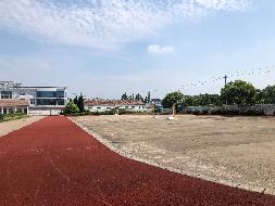泰兴市济川街道三六村（原城北路小学）再次公开招租(国资监测编号GR2025JS1001349-2)
