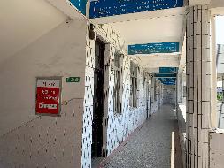 泰兴市济川街道三六村（原城北路小学）再次公开招租(国资监测编号GR2025JS1001349-2)