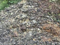 铜陵市新华山铜业有限责任公司一批银矿石转让公告(国资监测编号GR2025AH2000589)