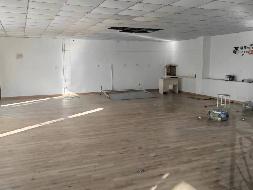 句容市江苏农林职业技术学院句卓路大学生创业一条街215-216号门面房公开招租(再次挂牌)(国资监测编号GR2025JS1001336-4)
