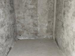 标的7-怀化沅陵县官庄镇辰州鑫城茶乡8栋8号车库、9栋9号杂物间和鑫城林海16栋6号杂物间使用权(国资监测编号GR2025HN1000497)