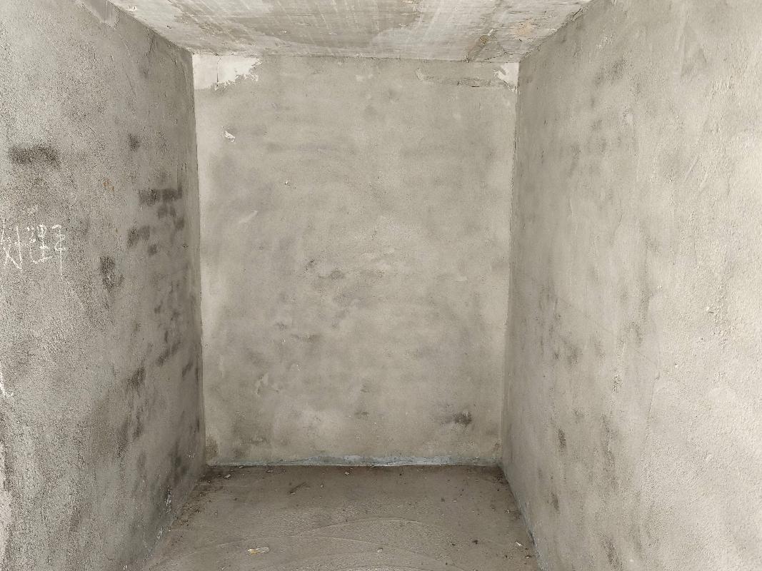 标的13-怀化沅陵县官庄镇辰州鑫城林海16栋9号杂物间使用权(国资监测编号GR2025HN1000507)
