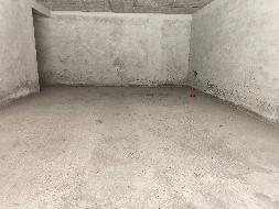 标的31-怀化沅陵县官庄镇辰州鑫城林海30栋7号车库使用权(国资监测编号GR2025HN1000525)