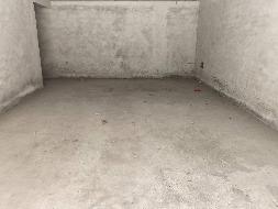 标的14-怀化沅陵县官庄镇辰州鑫城林海20栋4号车库使用权(国资监测编号GR2025HN1000508)