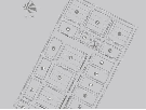 国展机电园-19号楼-102室招租公告