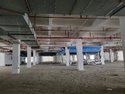 安徽芜湖三山经济开发区清风湾33#楼101室商业用房出租公告(国资监测编号GR2025AH2000594)