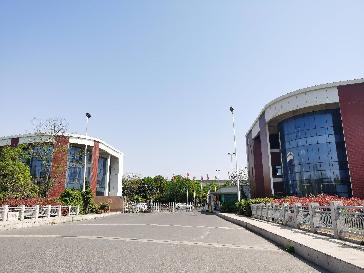 国展机电园-19号楼-101室招租公告