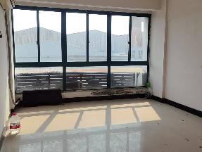 常州市新北区魏安路199号22幢105号房屋招租公告