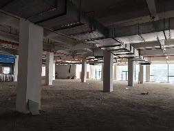 安徽芜湖三山经济开发区清风湾33#楼101室商业用房出租公告(国资监测编号GR2025AH2000594)