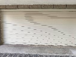 标的31-怀化沅陵县官庄镇辰州鑫城林海30栋7号车库使用权(国资监测编号GR2025HN1000525)