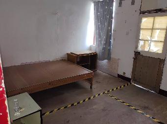 新丰街西楼9幢乙单元501室招租公告