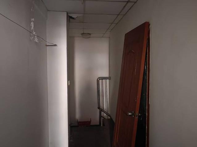 常州市新北区魏安路199号22幢108号房屋招租公告