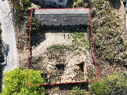 柳州市鱼峰区里雍镇基田村养护站旧址一处物业(二次挂牌)