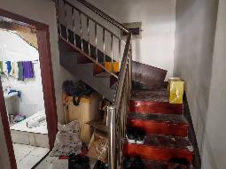 常州市新北区魏安路199号22幢108号房屋招租公告