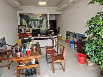 常州市新北区魏安路199号22幢108号房屋招租公告