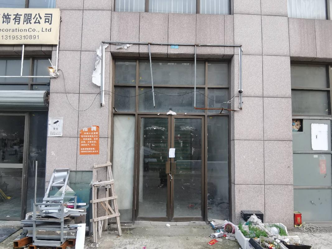 繁昌区华阳安置小区、铁塔安置小区、黄浒街道等22套房产出租公告