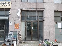 繁昌区华阳安置小区、铁塔安置小区、黄浒街道等22套房产出租公告