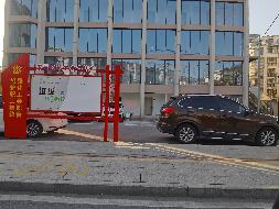 繁昌区华阳安置小区、铁塔安置小区、黄浒街道等22套房产出租公告
