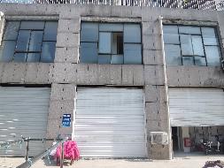 繁昌区华阳安置小区、铁塔安置小区、黄浒街道等22套房产出租公告