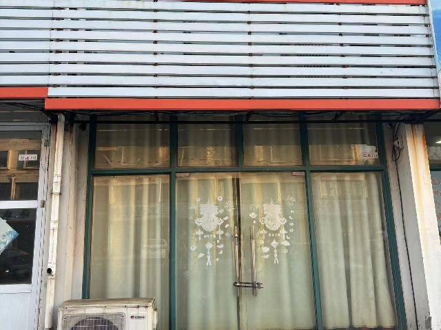 常州市新北区魏安路199号22幢110号房屋招租公告