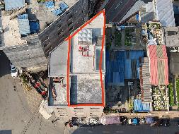 河池市凤山县凤城镇双泉路9号房屋招租项目