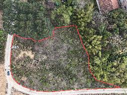 柳州市柳北区石碑坪镇古城村约3.291亩土地（承包）经营权流转项目