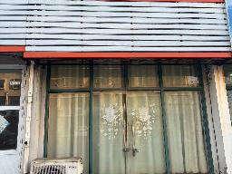 常州市新北区魏安路199号22幢110号房屋招租公告