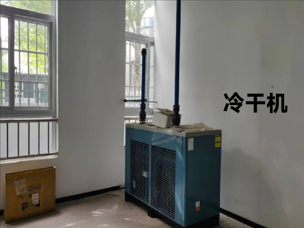 安徽德众发展控股集团有限公司所属资产（一批数控机床、冷干设备、雕铣机等设备）转让公告(国资监测编号GR2025AH2000707)