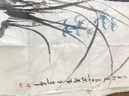 k081画作（字画2025）