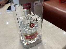 五粮液酒W1年份：20201013，生产批次：8521032-14，规格（ML）：500（酒类2025）