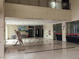 长沙市开福区湘江北路一段462号湖南长沙新港有限责任公司办公楼（三办）110(国资监测编号GR2025HN1000610)