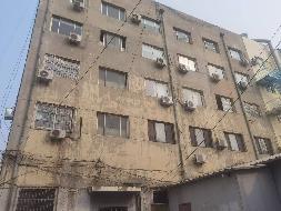 秦皇岛市海港区秦皇东大街建安里小区-20栋、东大街462号两处办公楼整体出租（年租金底价300000.00元，租期3年）(国资监测编号GR2025NM1002914)