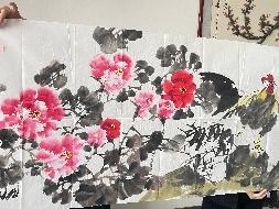 k070画作（字画2025）